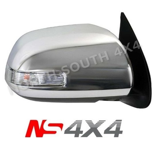 Ns4x4